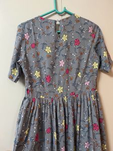 Tokyo Talkies Dress