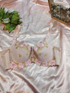 Stylish Bra 💥