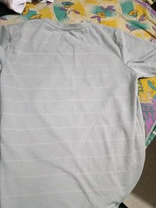T-shirts Of Vinson