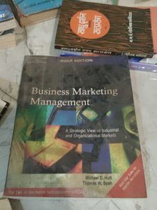 Essential Manager&#39;s Manual and many other books
