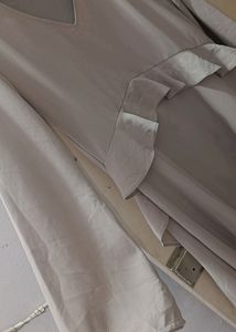 Dress 🤍