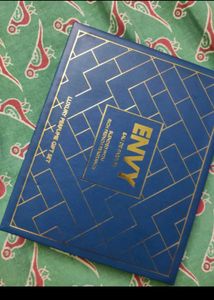 ENVY Eau De Parfum Set