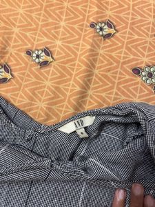 AND Top For Women
