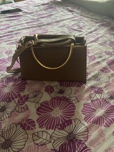 Stylish Women Sling Bag