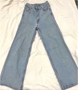 H&M Denim