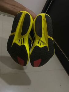 Adidas Adizero Pro 4