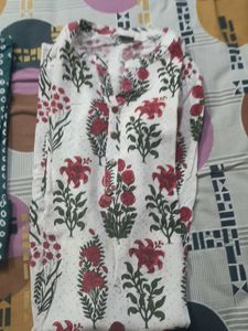 Ethnic Kurta Set combo of 3