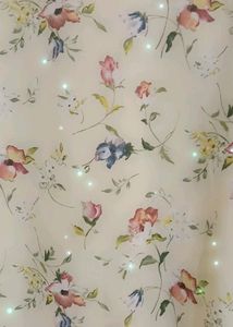 Floral Shirt 🥀🍂for Women