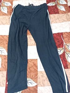 Trouser