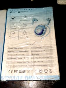 2 combo in special offer