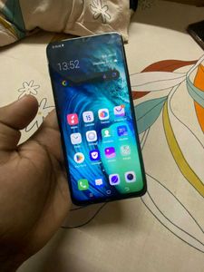 Vivo S1 128gb
