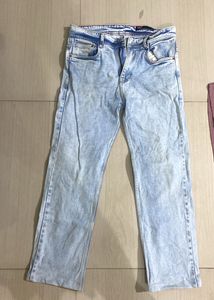 Levi’s Original Denim Pant 👖👖