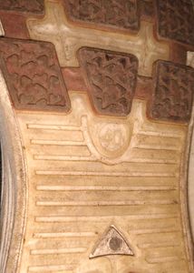 Comfortable Black Casual Shoes