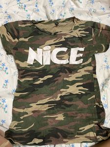 T-shirts