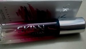 Skinn Perfume