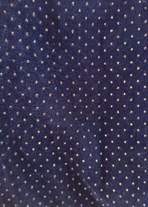 Frock