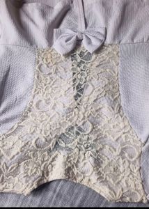 Beautiful Jacket For Women