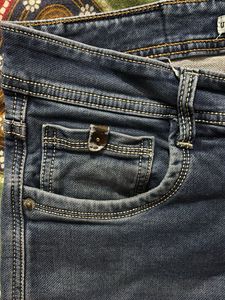 US Polo Assn Jeans