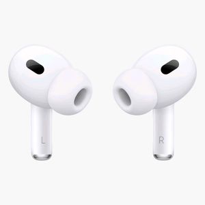 Lightning Bass Pods - Wireless Earbuds