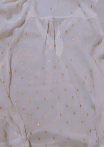 New Top