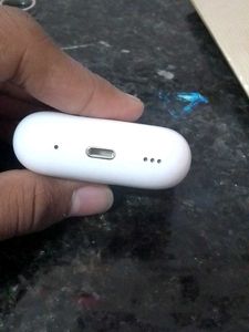 TWS True Wireless Headphones 🎧
