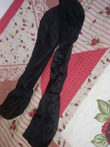 Socks 2 Pair