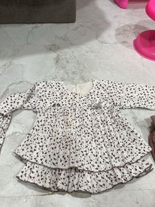 Set For Girl
