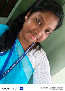 Blue 💙 Saree