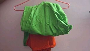 Kurta Set
