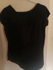Casual Tee