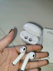 Bluetooth Earphone Brand New Not Used