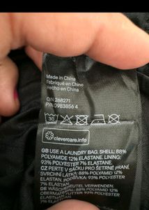 H&amp;M Bodycon mini Dress For Women&#39;s