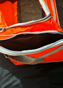 Travelling Bag