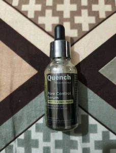 acne prone skincare kit