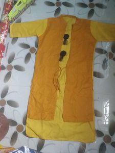 Kurta Sets