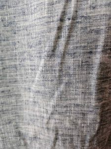 Kurta Shirt For Men
