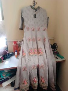Gown For Women