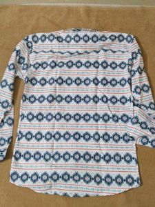 Brand New Shirt With Tag