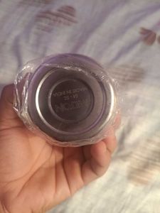 Milton Water, decathlon Bottle and shaker