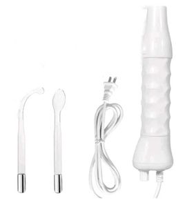 AntiWrinkle High Frequency Machine Limited Edition