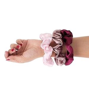 Scrunches PACK Of 12