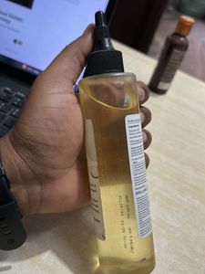 Brillare Pure Coconut Oil