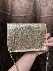 Sling Bag