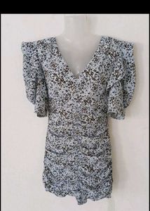 BEAUTIFUL 5 DRESS IN 199