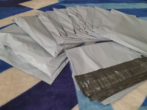6 Biggest Packing Bags With Freebies