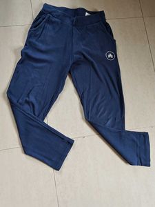 Combo Of 3 Branded Trackpants