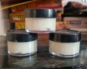 Avocado night Cream Buy 2 Only 699₹