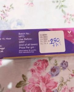 LA Otter Waterproof Kajal &amp; Eyeliner Set