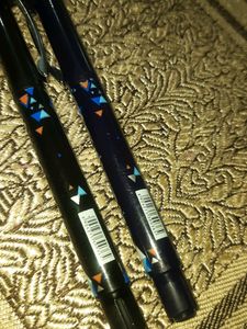 Trimax Pen 🖊 Pack Of 2