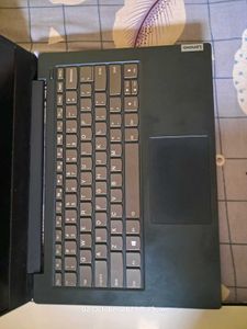 Lenovo Ryzen 3 Laptop